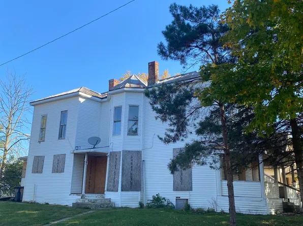 538 W Pearl St, Union City, IN 47390