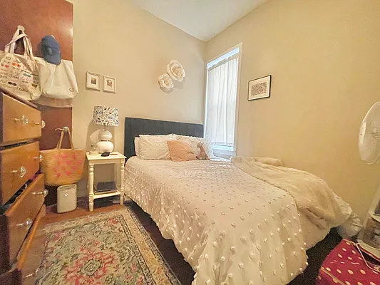 Rented by Doorway NYC, LLC | media 19