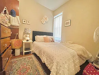 Rented by Doorway NYC, LLC