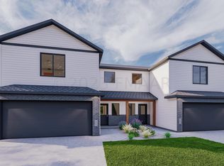 1481 69th Ave S, Fargo, ND 58104