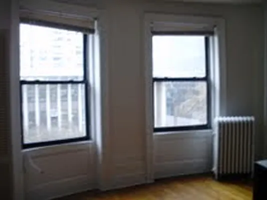 Rented by Elinor Taasa, LREB | media 14