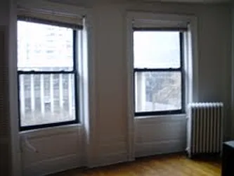 Rented by Elinor Taasa, LREB