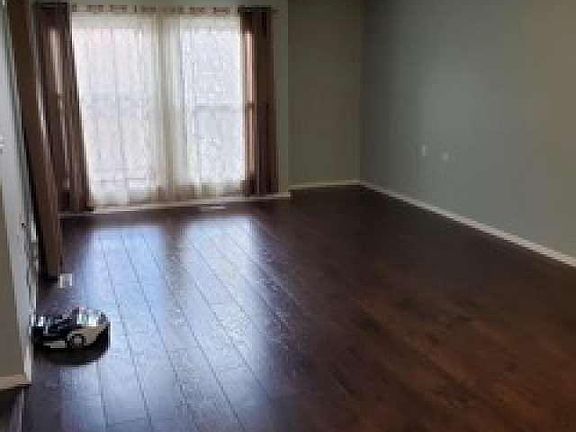 4th image of 6J Dennison Dr