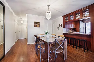 Sold by Town Residential
