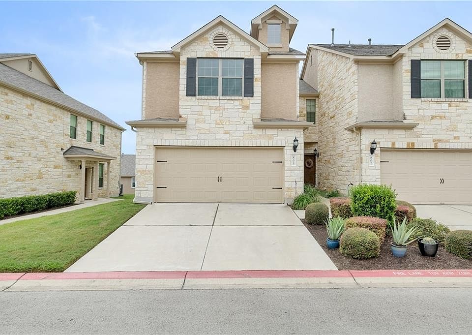 1st image of 700 Mandarin Flyway APT 803