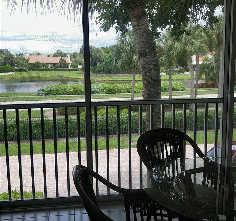 1st image of 5809 Glencove Dr APT 905
