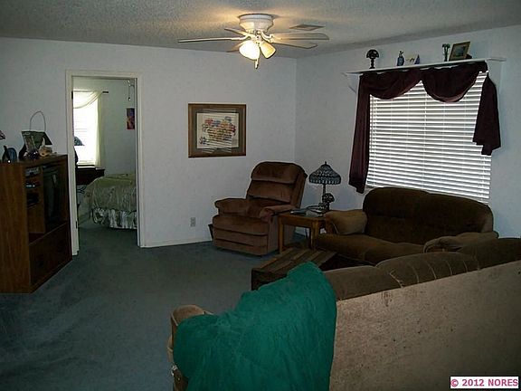 3rd image of 26917 S 341st West Ave
