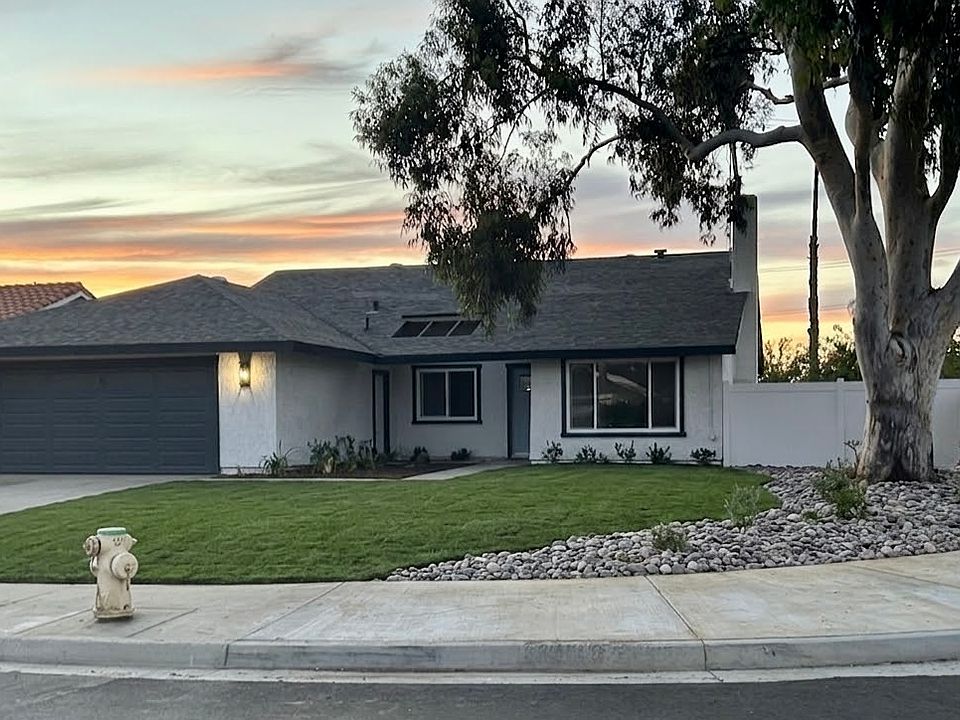 1st image of 10701 Hollenbeck Dr