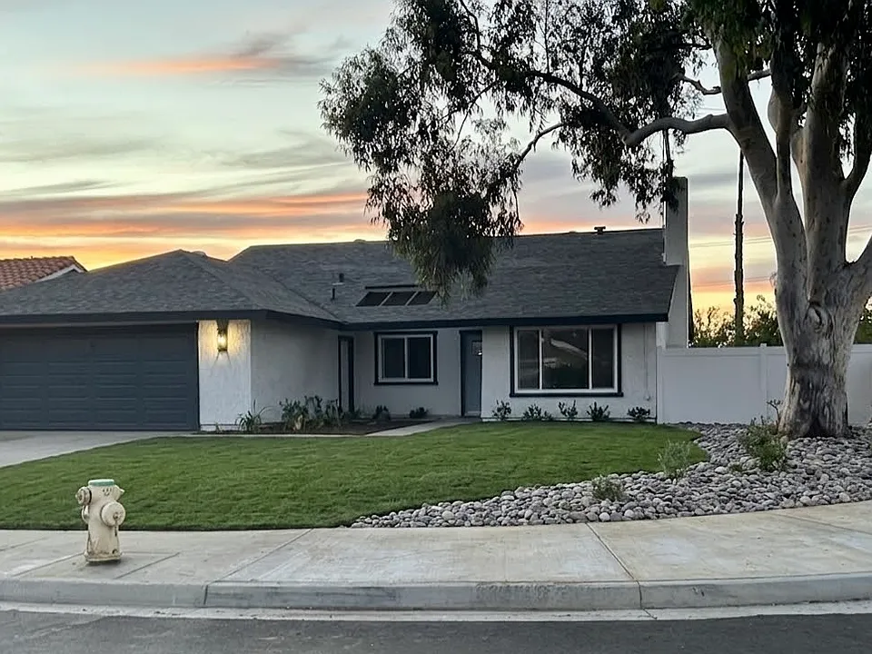 10701 Hollenbeck Dr