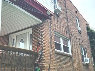 164 Woodland Ave, Lansdowne, PA 19050