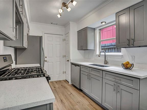 3rd image of 2416 Village Walk