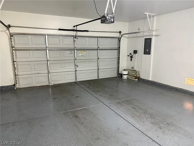 2994 Harbor Heights Dr — Photo 24