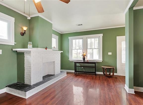 4th image of 3110 Cadiz St