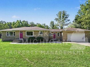 3108 Ottogan St, Hudsonville, MI 49426