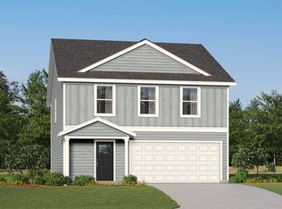 227 Birchwood Dr, Longs, SC 29568