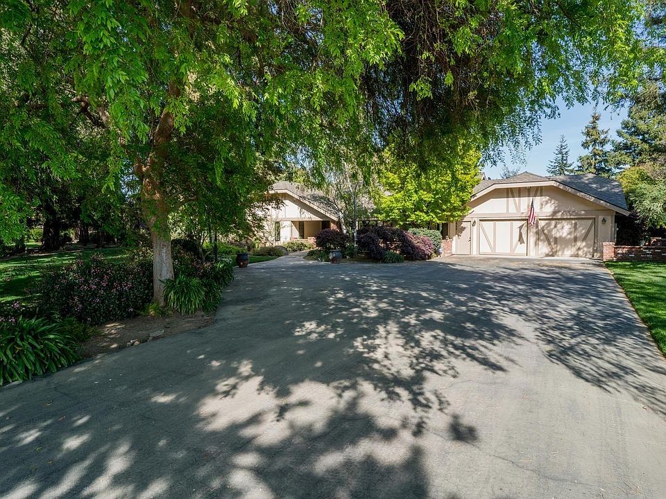 1st image of 8844 S Indianola Ave