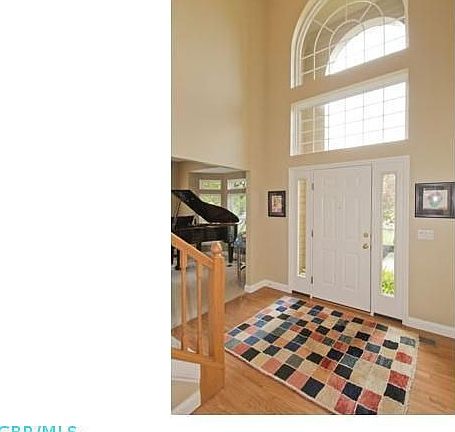 3rd image of 1688 Harrison Pond Dr