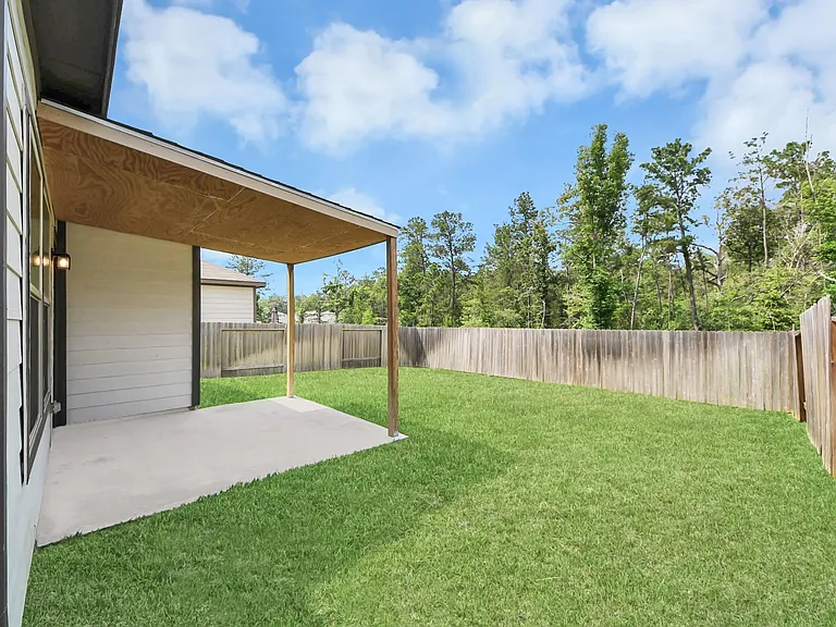 16489 Moss Ln — Photo 28
