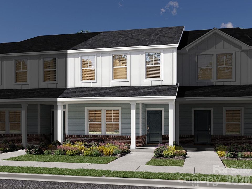 1st image of 104 Ciara Pl Unit C