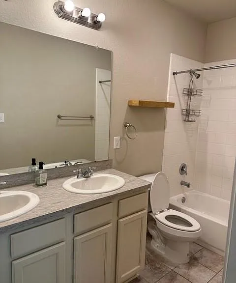 909 Jefferson Ave — Photo 12