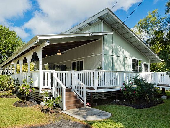 2nd image of 13-3626 Alapai St