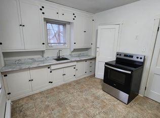 917 Redfield St #919, La Crosse, WI 54601