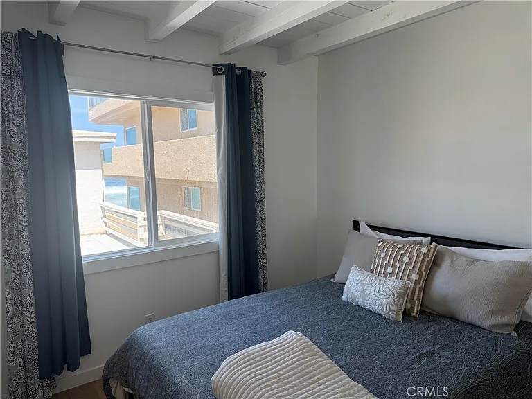 1398 Seacoast Dr #B — Photo 29