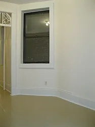 Rented by Tower Brokerage