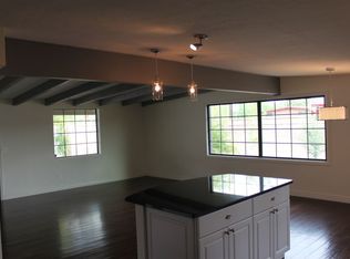 4657 E San Francisco Blvd, Tucson, AZ 85712