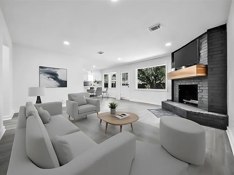 3206 Whitesail Dr — Photo 2