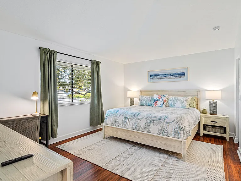 913 Club Dr — Photo 22