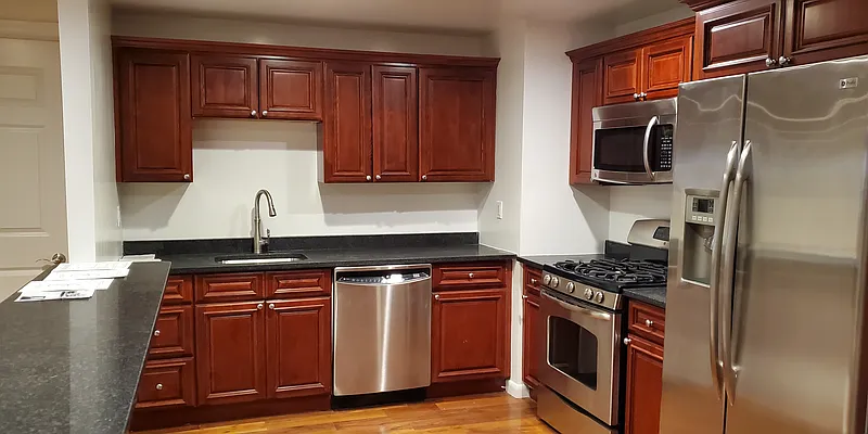 Rented by Classic Marketing | media 9