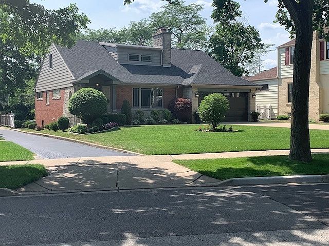 1st image of 408 S Cottage Hill Ave