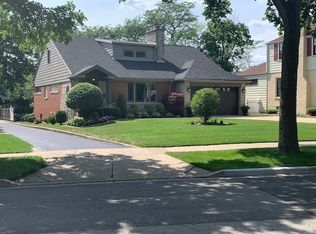 408 S Cottage Hill Ave, Elmhurst, IL 60126