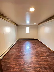 Rented by Paragon Real Estate Corporation