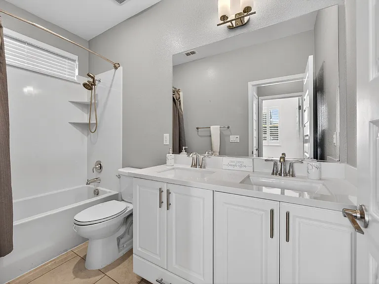 10365 Charles Morris Way — Photo 35