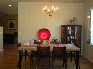 12232 Anacostia Dr, Peyton, CO 80831