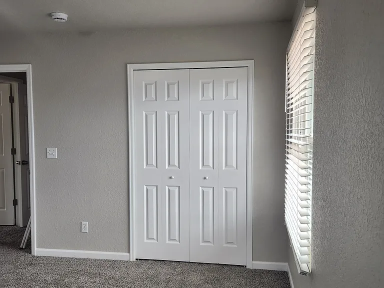 829 S Waterleaf Pl — Photo 9