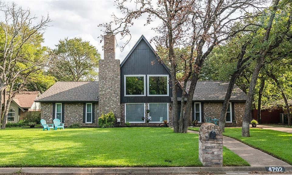 1st image of 4702 Basswood Ct