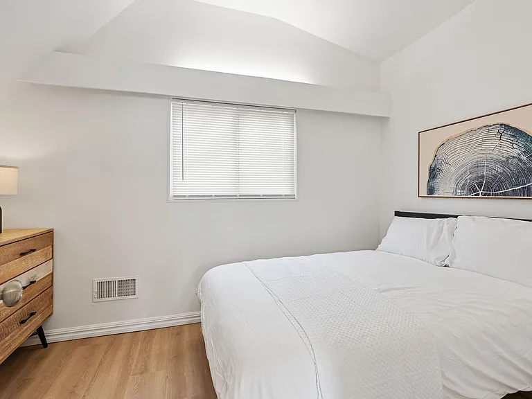 3691 Salazar Dr — Photo 54