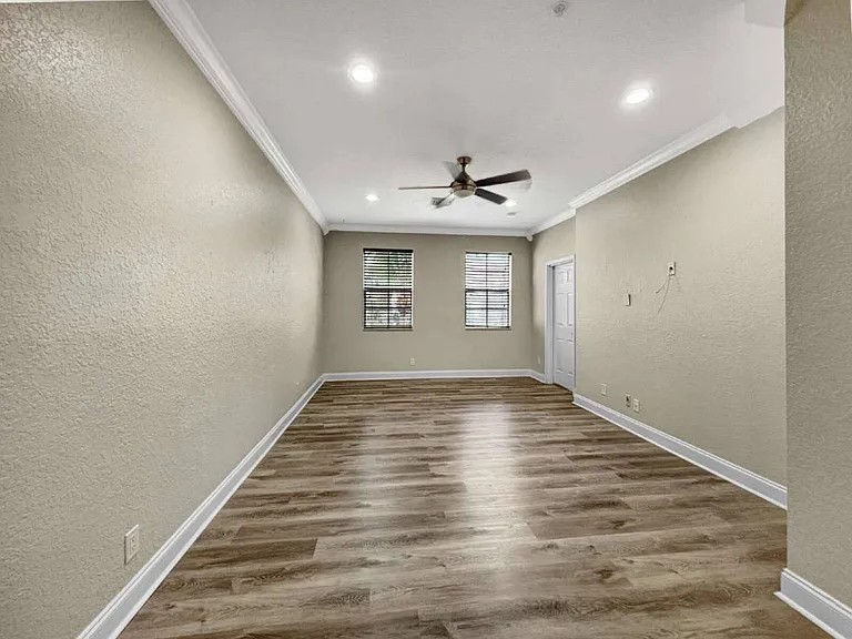 105 E Pigeon Plum Dr #103 — Photo 8