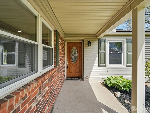 5th image of 5322 Gabbard Dr