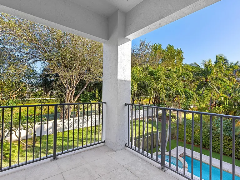 17606 Circle Pond Ct — Photo 18