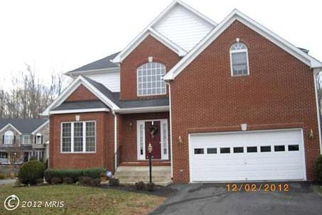1st image of 6 Cedarview Ct
