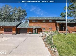 1803 S 6th St, Marshalltown, IA 50158