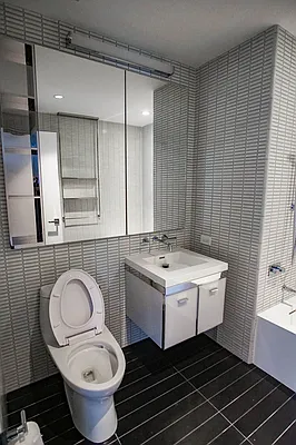 Rented by Chase Global Realty Corp | media 15