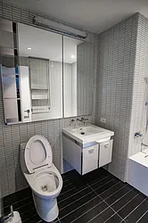 Rented by Chase Global Realty Corp