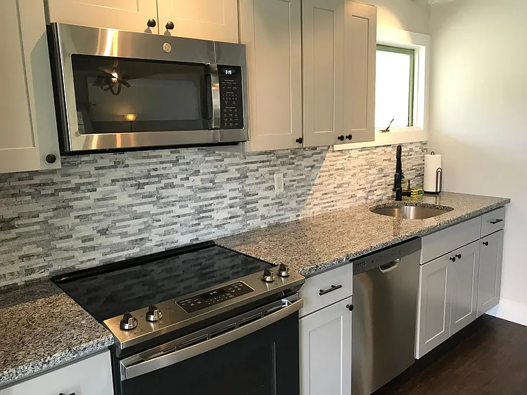 69 Applewood Ln — Photo 5