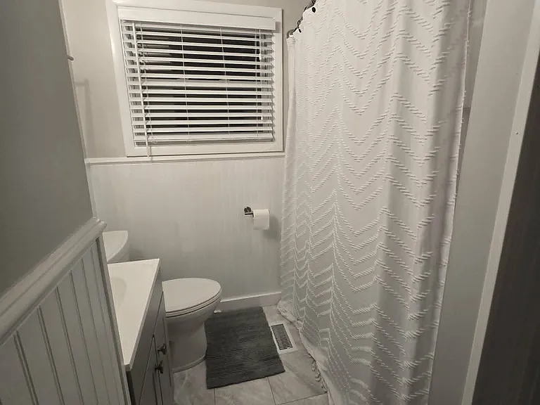511 Union Mill Rd — Photo 14
