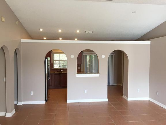 3rd image of 5360 NW Paden Cir